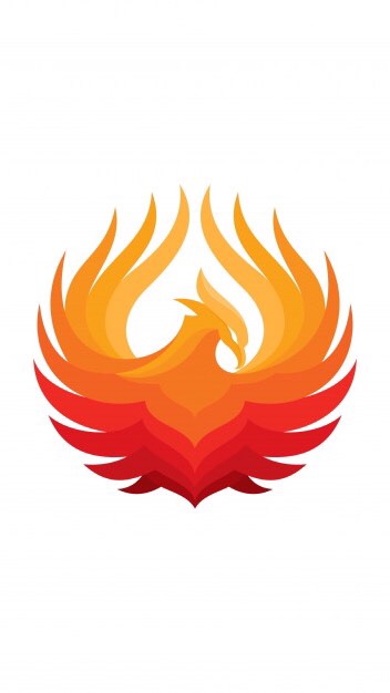 PHOENIX KMITL 🔥