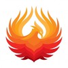 PHOENIX KMITL 🔥