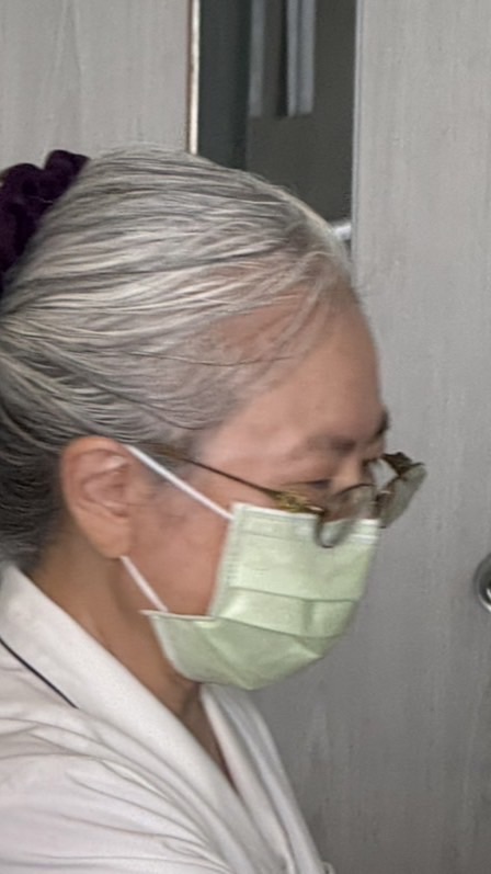 很基礎的英文的群組