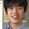 【⠀ 心の悩み、体臭の悩み大集合、体お清め倶楽部 ⠀】