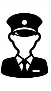 警察 内定者 合格者 部屋