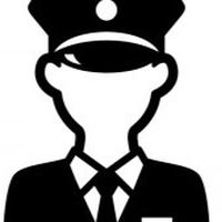 警察 内定者 合格者 部屋