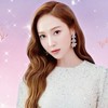 Jessica Star 2 Star - Taipei 集中討論區