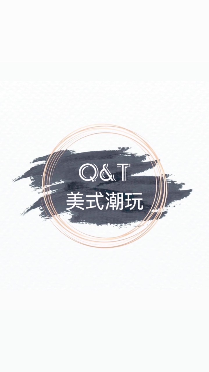 小魚💛｛服飾｜飾品｜美妝｜日用品｝賣場