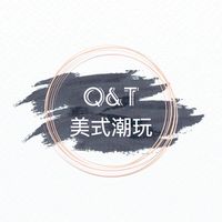 小魚💛｛服飾｜飾品｜美妝｜日用品｝賣場