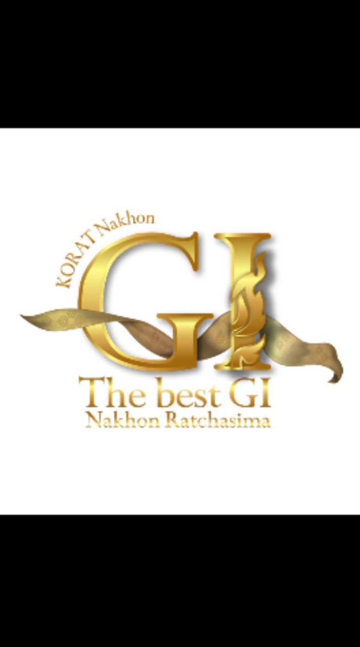 GI นครราชสีมา​