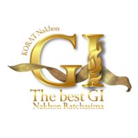 GI นครราชสีมา​