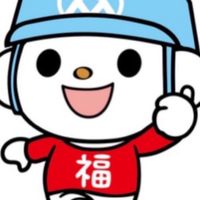 全聯@花蓮重慶專屬社群