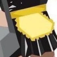 mbtiで雑談する会〜過疎〜