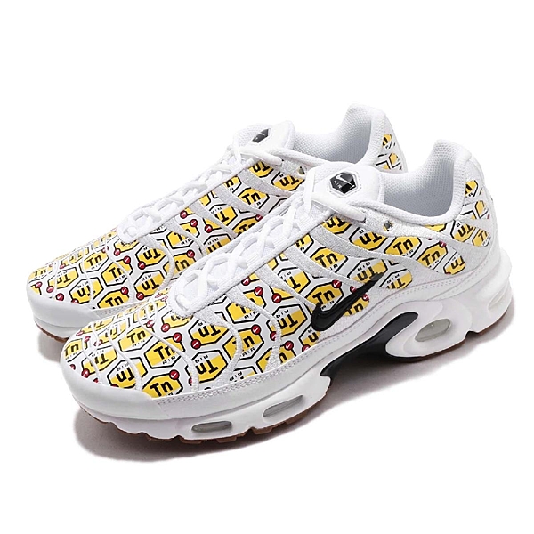 903827100 Casual 大氣墊鞋款 經典復古流行推薦鞋款 特殊限量款