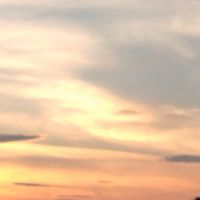 歌い手を目指したい方！