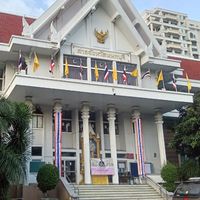 ปรึกษาคดี ฟรี