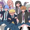 一週間で神高内のとなり作れ ‼️‼️