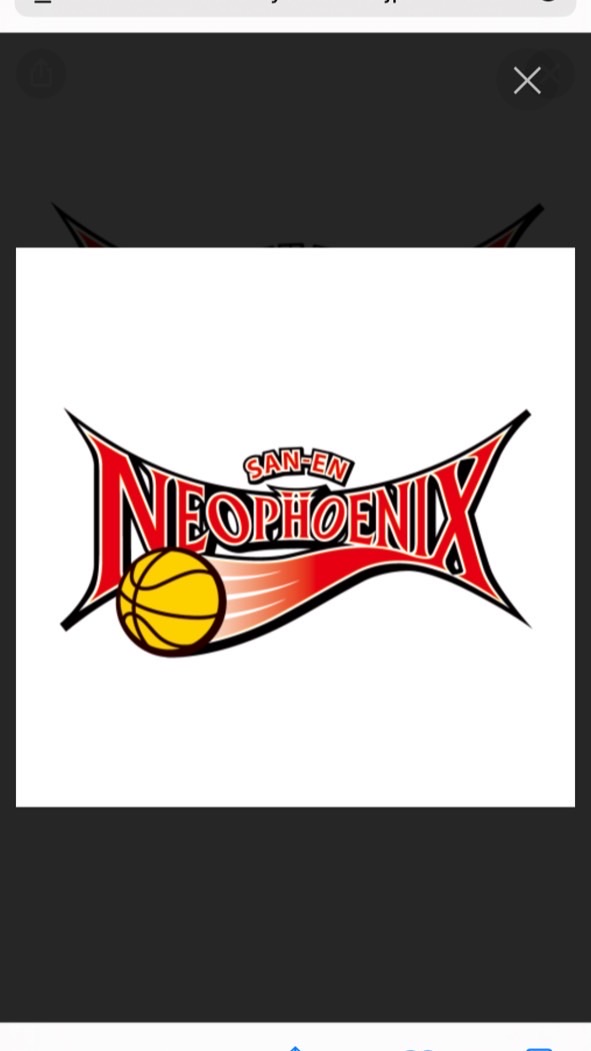 1/25フェニックス