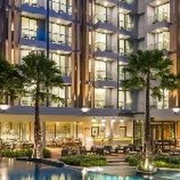 โรงแรม Remina ~~[5⭐]~~