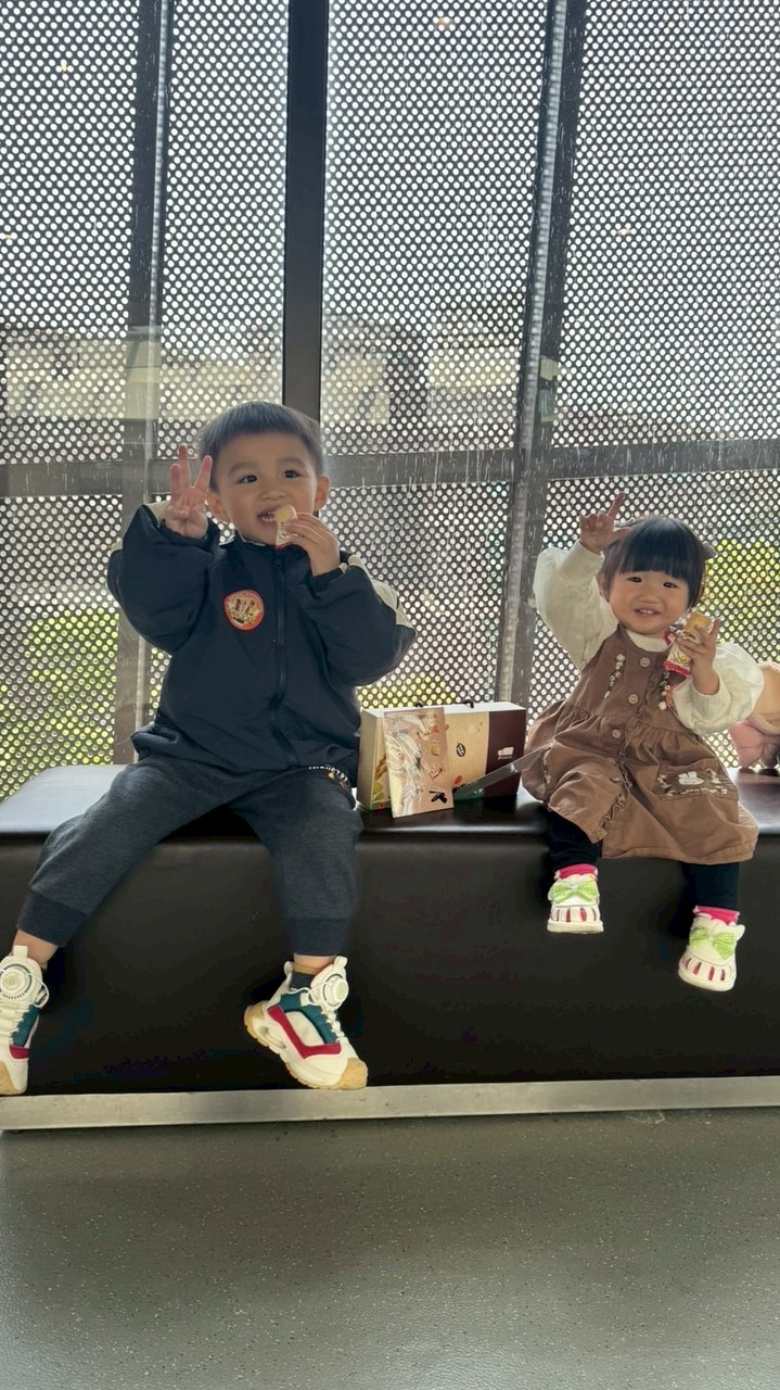 ❤️’愷芯童裝小舖👶