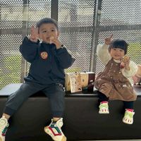 ❤️’愷芯童裝小舖👶