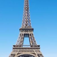 フランス語の単語を覚えよう！