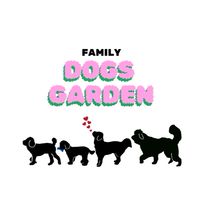 DogsGarden