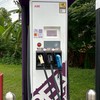 แจ้งบำรุงรักษา EV charger ต.2