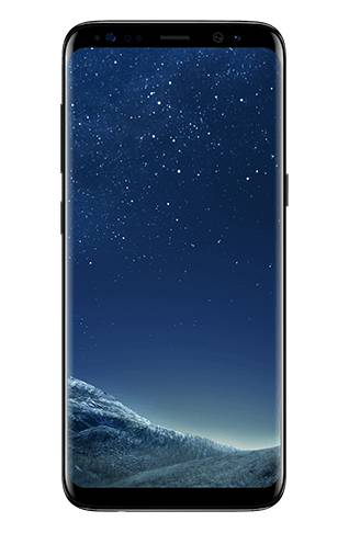 Review Samsung Galaxy S8 Juni 2017, Spesifikasi, dan Harga