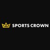 Premier League SPORTS CROWN