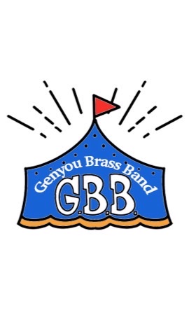 G.B.B.