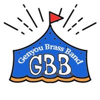 G.B.B.