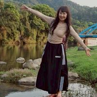 YOYO港通里班社群