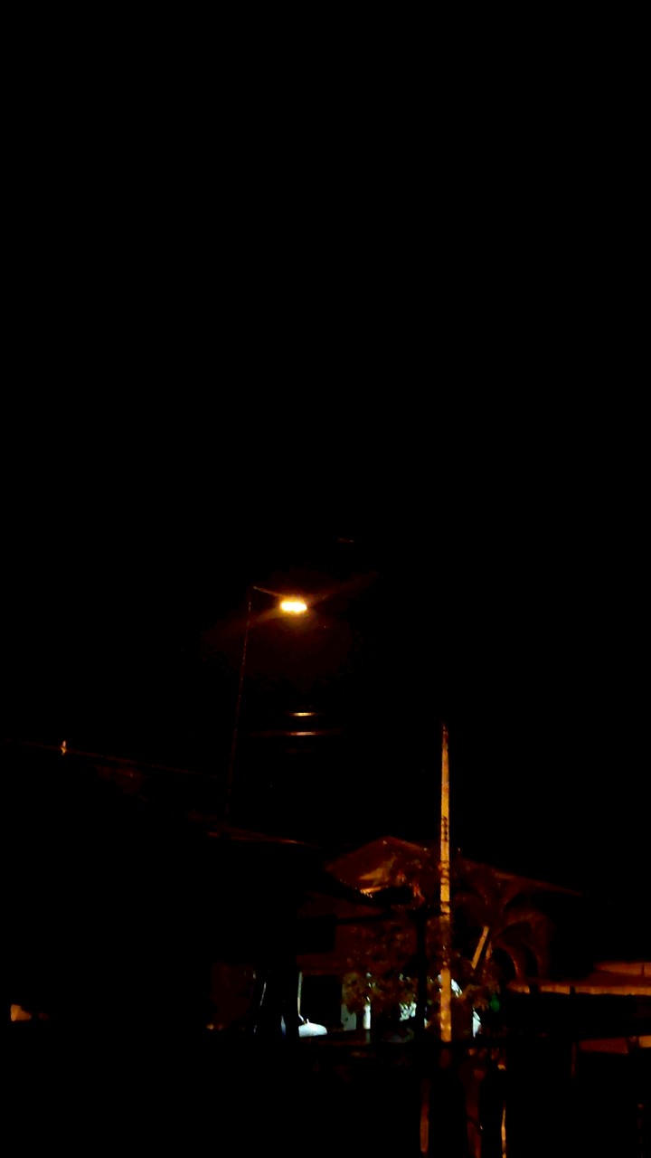 Yon