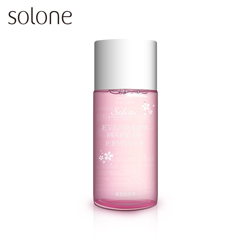 ▲訂單說明▲1.訂單成立後無法修改，下單前請詳閱【購物說明】2.出貨方式：無法指定出貨日及到貨日3.修改訂單：賣場無法為您取消/修改訂單,請自行登錄「我的帳戶」取消訂單後重新訂購。訂單若使用折價券，取