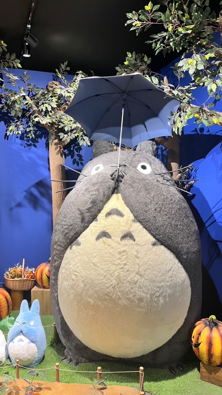直播live群