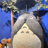 直播live群