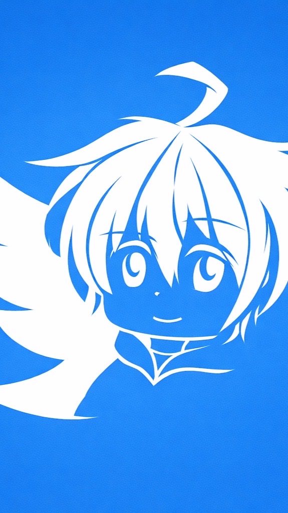 カロッター同好会