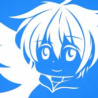 カロッター同好会