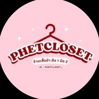 Phetshop_🙇🏻‍♀️🩷