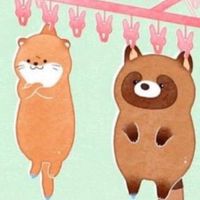 寂しい人おいで
