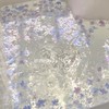 𓂃⊹ サマーアイスソーダ ⋆