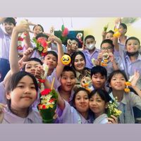 พวกเรา5/7