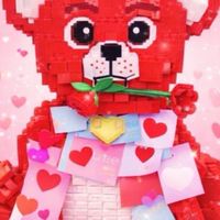 配布多め！！ブレインロットしてるやつ集合！気まぐれに配布します！❤︎初心者は特に大歓迎