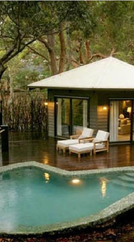 โปร hotel resort ทั่วไทย