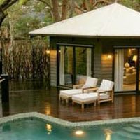 โปร hotel resort ทั่วไทย