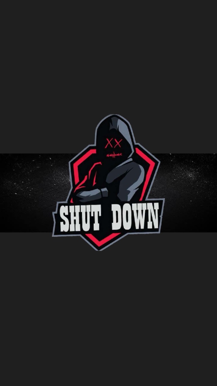 ShutDown