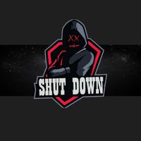 ShutDown