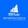 UBRU - BBA67