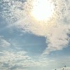 みけぽ女子集まれー