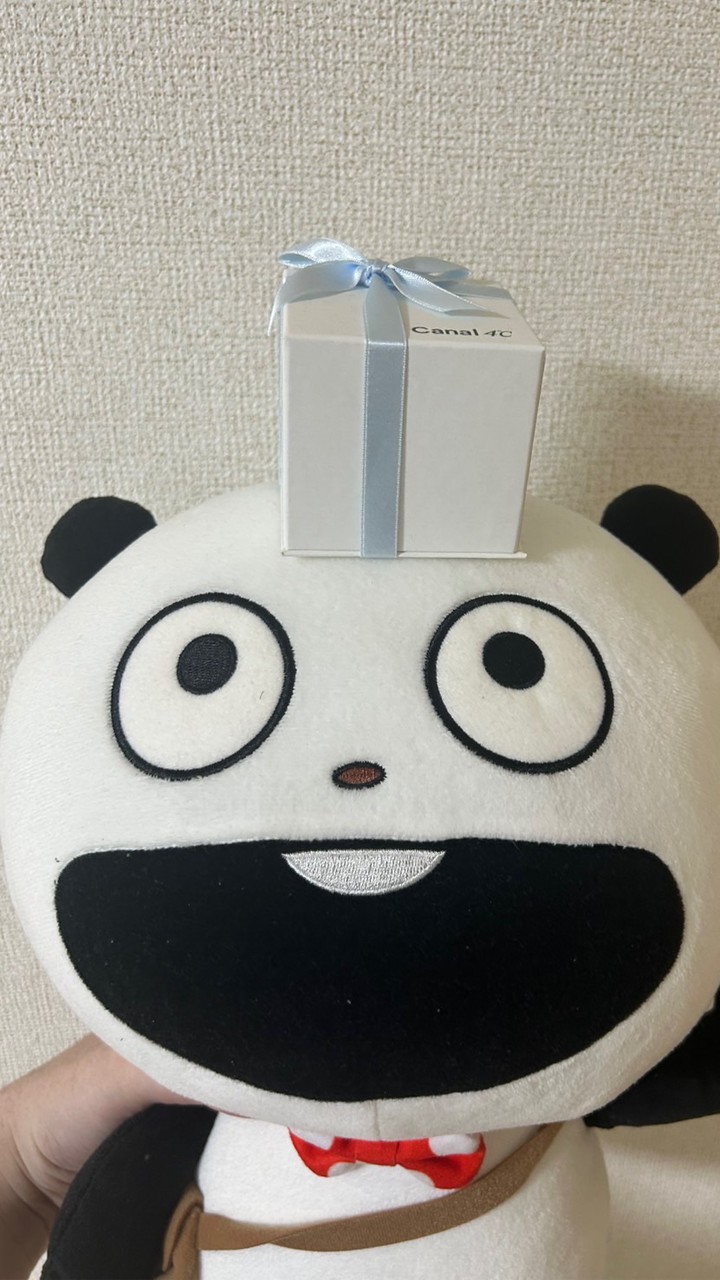 言いたいことが言えるオプチャ