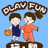 玩翻PlayFun