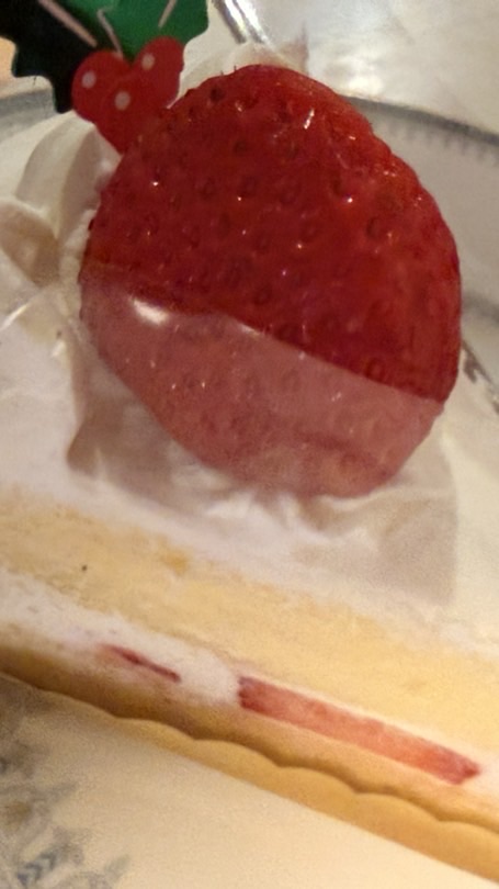 味噌覇帝国