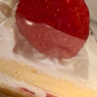 味噌覇帝国